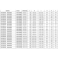 Vincea Soft VSR-3SO9011CLGM Image #5