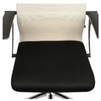 Brabix EX-801 / 532919 (черный/бежевый) Image #13