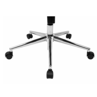 Brabix EX-801 / 532919 (черный/бежевый) Image #15