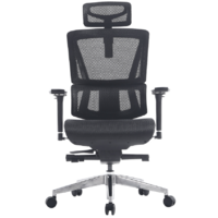 Everprof Mega Сетка Черный Image #4