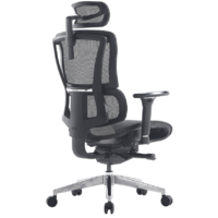 Everprof Mega Сетка Черный Image #5