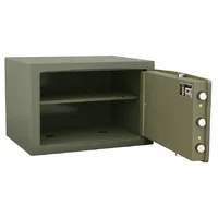 SAFEtronics NTR 24M Image #2