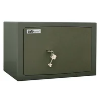 SAFEtronics NTR 24M Image #3