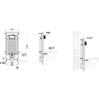 WeltWasser Marberg 507 + Nesenbach 004 GL-WT + Mar 507 SE-CR Image #3