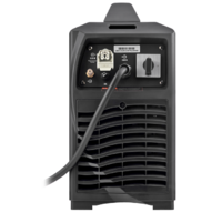 Сварог PRO TIG 300 P (W232) / 97807 Image #3