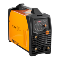 Сварог PRO TIG 300 P (W232) / 97807 Image #2