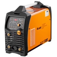 Сварог PRO TIG 300 P (W232) / 97807
