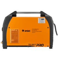 Сварог PRO TIG 300 P (W232) / 97807 Image #4