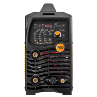 Сварог PRO TIG 300 P (W232) / 97807 Image #5