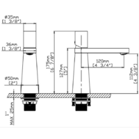 Gid Panther L066-GM-K Image #2