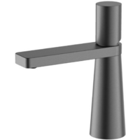 Gid Panther L066-GM-K