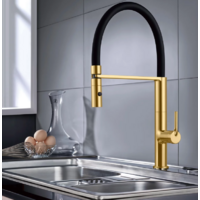 Vincea VKF-114BG Image #2