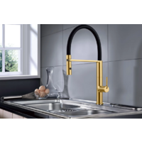 Vincea VKF-114BG Image #3