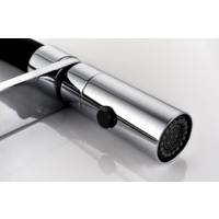 Vincea VKF-114BG Image #4