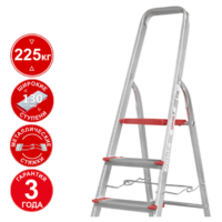 Новая высота NV 3119 / 3119108