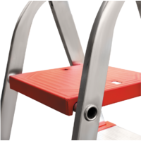 Новая высота NV 3119 / 3119108 Image #4