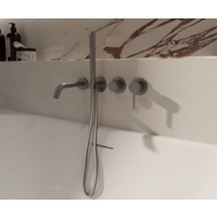 Vincea Groove VBTW-4G1GM Image #2