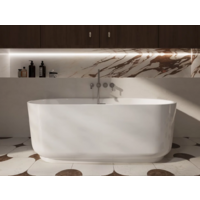 Vincea Groove VBTW-4G1GM