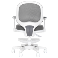 Everprof Kids 102 (темно-серый) Image #5