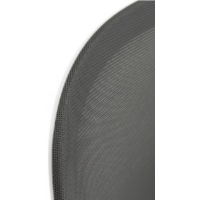 Everprof Kids 102 (темно-серый) Image #9