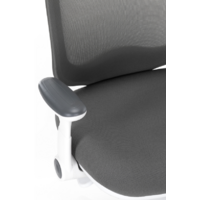 Everprof Kids 102 (темно-серый) Image #7