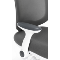 Everprof Kids 102 (темно-серый) Image #10