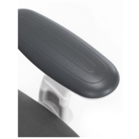 Everprof Kids 102 (темно-серый) Image #8