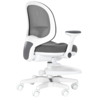 Everprof Kids 102 (темно-серый) Image #6