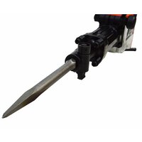 Brait DH125DPRO Image #8