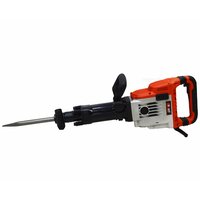 Brait DH125DPRO Image #11