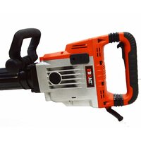 Brait DH125DPRO Image #7