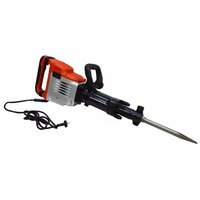 Brait DH125DPRO Image #9