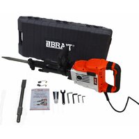 Brait DH125DPRO Image #5