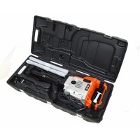 Brait DH125DPRO Image #6