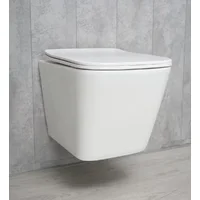Gid Tr2143 Image #2