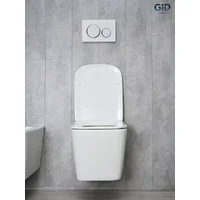 Gid Tr2143 Image #5
