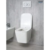 Gid Tr2143 Image #6