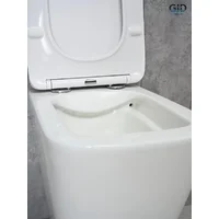 Gid Tr2143 Image #7