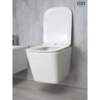 Gid Tr2143 Image #3