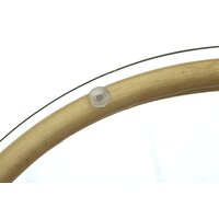 Garden Story Багамы Мини / CV-12H (медовый/бежевый) Image #7