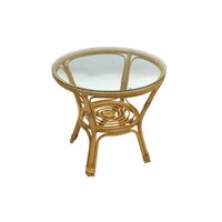 Garden Story Багамы Мини / CV-12H (медовый/бежевый) Image #5