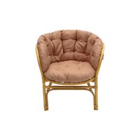 Garden Story Багамы Мини / CV-12H (медовый/бежевый) Image #10