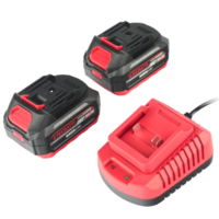 Felisatti FT16188 Image #4