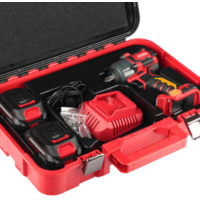 Felisatti FT16188 Image #3