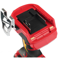 Felisatti FT16188 Image #5