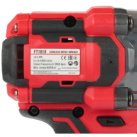 Felisatti FT16188 Image #9