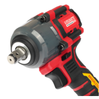 Felisatti FT16188 Image #10