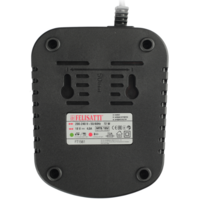 Felisatti FT16188 Image #11