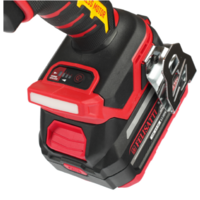 Felisatti FT16188 Image #6