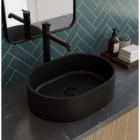 Lauter Oliva 21O486DB (Deep Black) Image #4